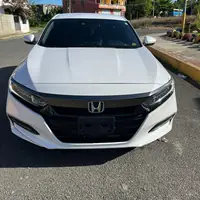 Ver la foto 1