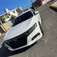 Ver la foto 2