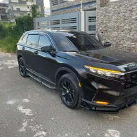 Ver la foto 1