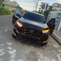 Ver la foto 2