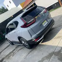 Ver la foto 3