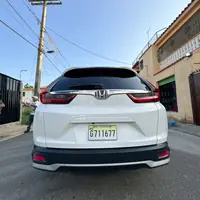 Ver la foto 3