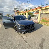 Ver la foto 2