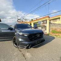 Ver la foto 3