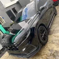 Ver la foto 1