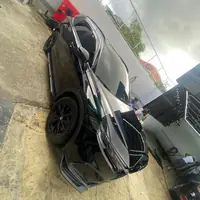 Ver la foto 2