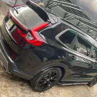 Ver la foto 4