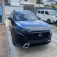 Ver la foto 2