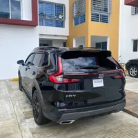 Ver la foto 4
