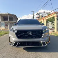 Ver la foto 1