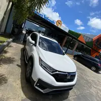 Ver la foto 3