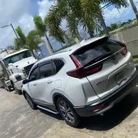Ver la foto 4