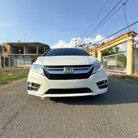 Ver la foto 2