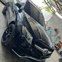 Ver la foto 4