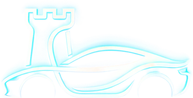 Castillo Auto Rent A Car